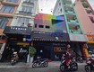 Rất cần tiền hạ 6 tỷ bán nhà mt đề thám 5 22m nhà 2 tầng...