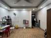 Bán nhà 2 tầng tâm huyết tại trung tâm cẩm lệ chỉ 6.4...