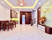 Bán nhà đông ngạc 59m x 7 tầng thang máy ô tô tránh ...