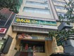 Hạ 10 tỷ bán gấp   bán nhà mt hồ bá kiện q10   dt: 9...