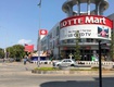 Cần bán căn đường số 12, khu cityland park hill, phường 10, giá tốt chỉ 19.2 tỷ