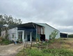 Bán gấp  siêu phẩm 4.420,8m   559m  tc   xưởng ,...