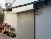 Nội thất sang xịn mịn 4x10 m 3 tầng đúc kiên cố tân mỹ quận 7 giá...
