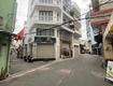 Bán nhà 2 mặt tiền hoa đào   cù lao, thông ra phan xích...
