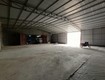 Cho thuê nhà kho 220m2   đường không cấm tải   cẩm lệ...