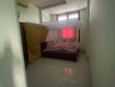 Góc mặt tiền lê độ, 2 tầng, kinh doanh cực tốt, 4.x tỷ