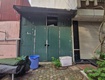 Bán đất đấu giá lê trọng tấn hà đông, vỉ hè 60m x 13 tỷ 5