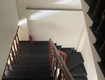 Mặt tiền lê mạnh trinh, sát bãi tắm phạm văn đồng, 104m2, 4 tầng, móng...