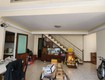 Nhà 2 mặt kiệt thẳng thông lý tự trọng, công an thành phố, 66m2, 2.5 tầng, 4.x tỷ...