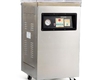 Máy hút chân không tự động dz400