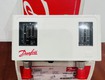 0947459479 cung cấp RƠ LE áp suất kép Danfoss KP15 chất lượng giá tốt 