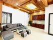 Bán nhà trần cung 56m x 5 tầng x mt 5,2m ngõ thông ...