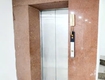 Tôi cho thuê nhà hàng, vp, kd, phố phương liệt, 108m2x 4t vỉa hè 30...