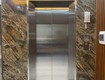 Nhà tôi cho thuê nhà mới, lô góc,vỉa hè, 112m2 4t, hoàng cầu 45...