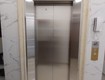 Mình cho thuê nhà lô góc, mới, nam trung yên vỉa hè 96m2 ...