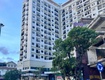 Giá rẻ nhất thị trường bán căn ct9 kđt vĩnh điềm trung, phường tây nha trang.