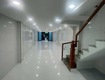 Bán nhà riêng tại âu dương lân, 24,6 tỷ, 150m2, pháp lý đầy đủ, giá tốt uy tín...