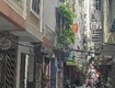 Cần bán nhà riêng 5 tầng kinh doanh Yên Lãng oto qua giá 16.5 tỷ 