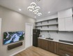 Cho thuê căn hô 1.5 ngủ xịn xò tại vinhomes marina