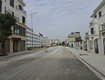 Bán nhà phố 5 tầng Central Riverside vị trí vàng, mua là thắng chỉ với vốn 1,7 tỷ...