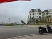 Bán nhà phố 5 tầng đối diện vinhomes, gần viện kiếm sát thanh hóa chỉ...