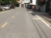 Nhà hiếm đa tốn  gia lâm  ngõ thông ô tô tải đỗ ...