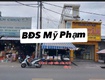 Bán nhà 4x27 mặt tiền nguyễn ảnh thủ, quận 12 diện...
