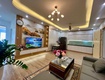 Bán căn hộ 3 ngủ 2 vệ sinh tại hoài đức, sổ đỏ chỉ 3.35 tỷ.