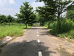 Gần chợ sông trầu, em có 1 lô đất 118m2, giá tốt