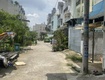 Chỉ hơn 4đ nhà 92m2 bán gấp   xe hơi ngủ trong nhà   đối diện...