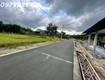 đất nền thổ cư ngay thị trấn dầu tiếng, đầu tư chỉ với 200 triệu...