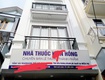 Hai bà trưng:siêu phẩm 2 mặt tiền ô tô qua cửa, kinh doanh đỉnh....