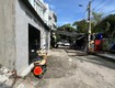 Bán nhà 2 tầng khu phân lô đường 100a, phường tân phú, tp. thủ đức giá...