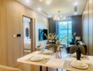Jade square view 4 mặt thoáng, sống mở giữa trời hà nội