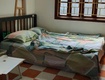 Cho nữ thuê phòng trọ 20m2, tầng 3, không chung chủ tại ngõ 6b thành...