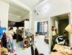 Bán nhà đẹp phan huy ích, p12, gò vấp ngang 6m, 4pn, giá chỉ 3 tỷ 98...