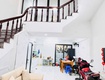 Nhà phú diễn 36m2 x 5 tầng đẹp gần dh tài nguyên môi trường...