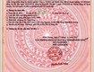 Sổ riêng sang tên liền long nguyên tp.hcm mở rộng ...