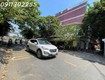 Mặt tiền tân lập 1   7,5 tỷ   ngay ngã tư thủ...