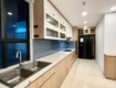 Căn góc dt 162m2, có 4 phòng ngủ 3 wc tòa khu ruby, ban công hướng mát giá...