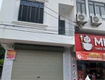 Chính chủ cần cho thuê nhà nguyên căn tại phường nghĩa trụ, văn giang, hưng yên