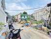 Bán đất tổ 1, chi đông, mê linh. ô tô đỗ cửa. chia 3 lô đẹp. vị trí...
