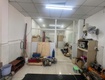 Nhà đẹp giá tốt bán nhà 4 tầng đường lê đức thọ phường 17 ...