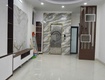 Nhỉnh 10 tỷ 47m2 5 tâng vĩnh phúc ba đình nhà mới kính kong