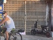 bán nhà sài đồng vị trí đẹp kinh doanh đỉnh giá 11.5...