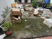Bán đất tại cựu quán, đức thượng, hoài đức, hà nội, 45,7 m2, cách đường...