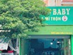 Bán nhà mặt tiền kinh doanh đắc địa quận 11 