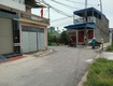 Chính chủ cần bán căn nhà tại số 135, phố đồng lập, phường đồng hoà,...