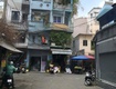 Bán nhà quận 1 đường nguyễn trãi khu buôn bán sầm...