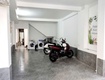 Doanh thu 43tr/th đinh bộ lĩnh 110m2 full phòng bình...